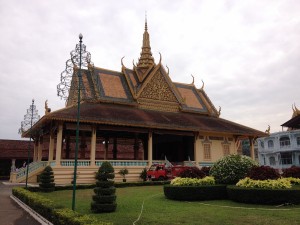 Phnom Penh-103
